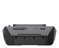 Ecoflow Bateria do Wave 3 - 1473743 - zdjęcie 3
